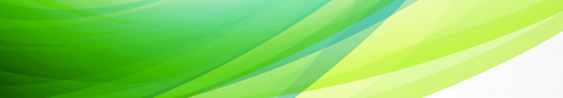 Külcüoğlu Otomotiv